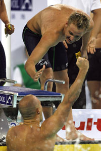 brenton rickard celebrates with ashley callus wsc 06 photo magicpbk.com.jpg